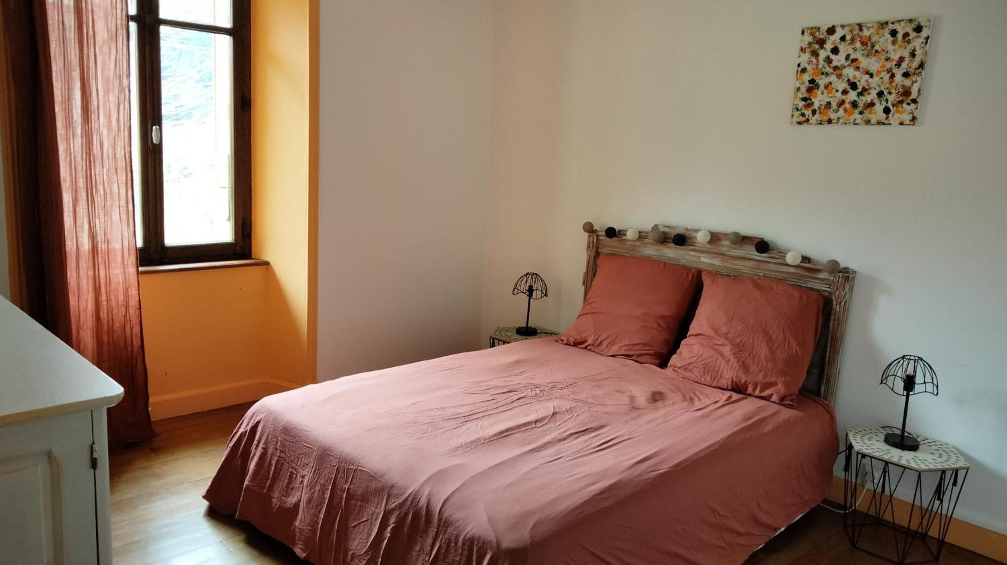 Maison Vintage Marat Zewnętrze zdjęcie