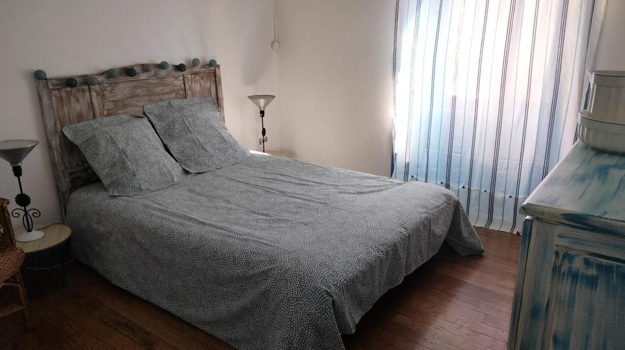 Maison Vintage Marat Zewnętrze zdjęcie
