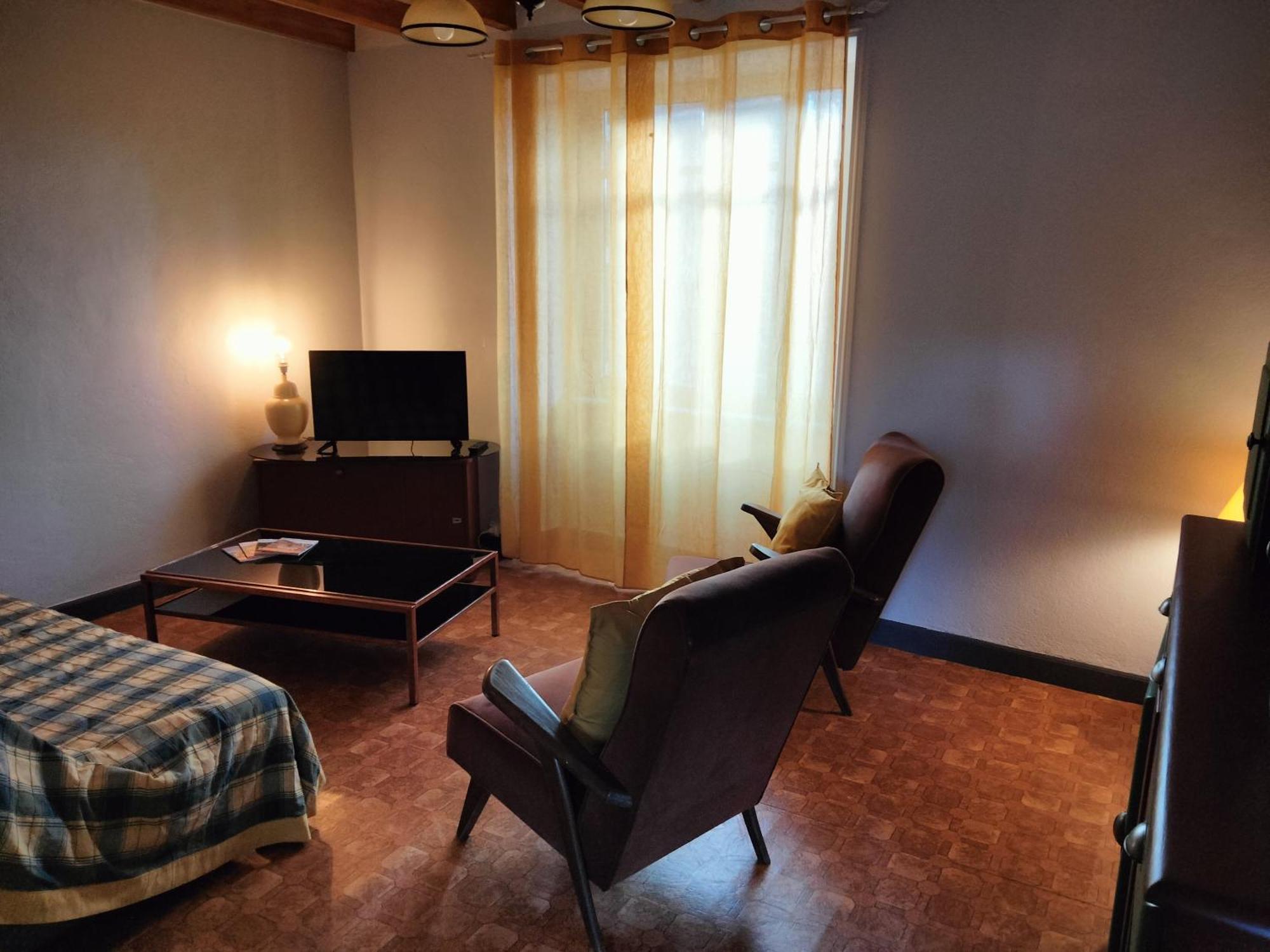 Maison Vintage Marat Zewnętrze zdjęcie