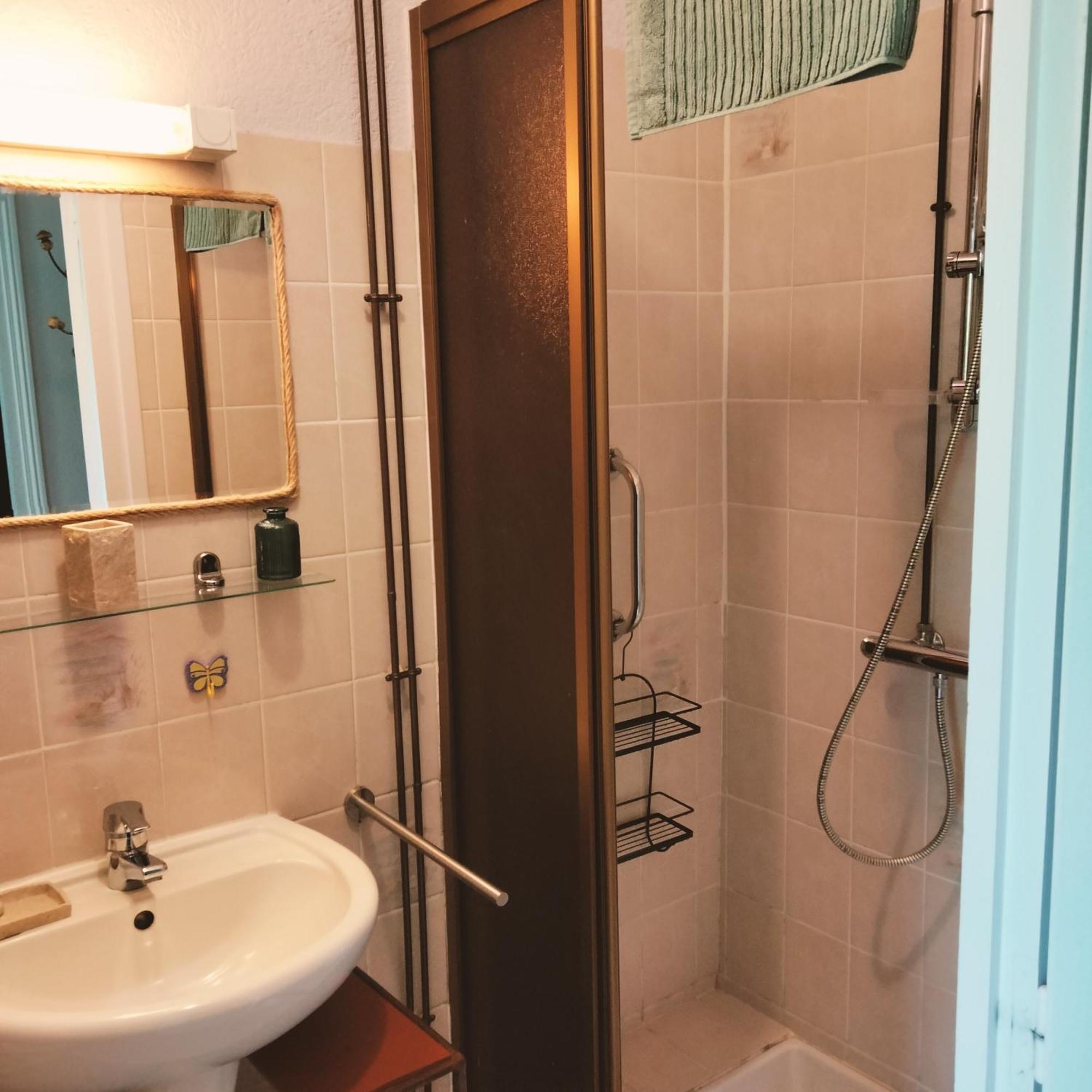 Maison Vintage Marat Zewnętrze zdjęcie